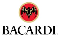 Ron Bacardi