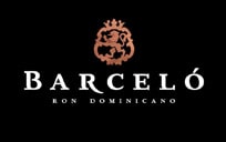 Ron Barceló