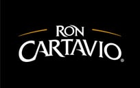 Ron Cartavio
