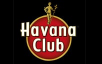 Ron Havana