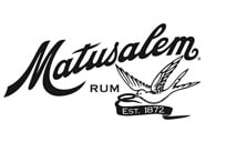 Ron Matusalem