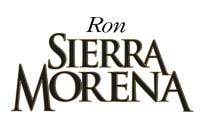 Ron Sierra Morena