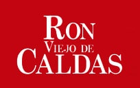 Ron viejo de Caldas