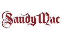Sandy Mac
