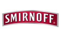 Smirnoff