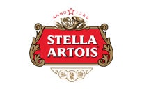 Logo Stella Artois
