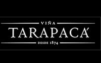 Tarapaca