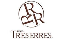 Tres Erres
