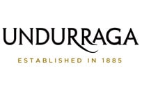 Undurraga