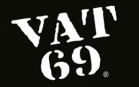 VAT 69