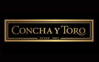 Concha y Toro