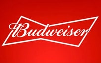 Budweiser