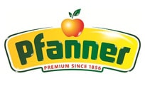Pfanner