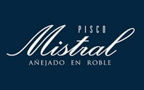 Mistral